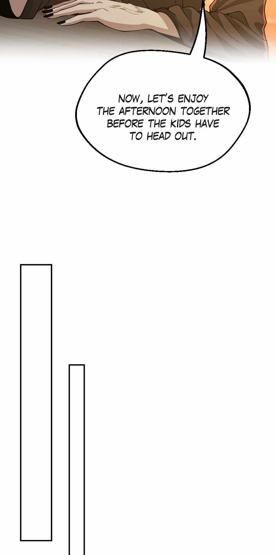 The Beginning After The End Chapter 133 image 15